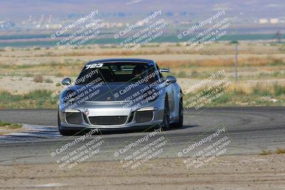 media/May-06-2023-PCA Golden Gate (Sat) [[0a14adc586]]/Blue Green Group/Session 1 (Star Mazda)/